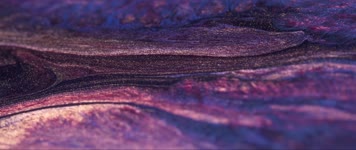 唯美幻彩粒子流 绚丽 粒子光效 炫彩