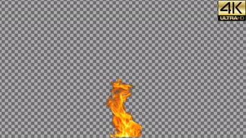 爆炸 火焰特效 烈焰 火焰 