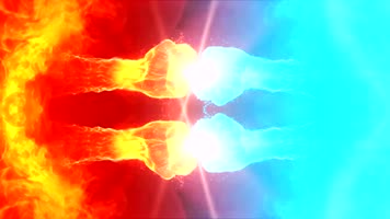 片头倒计时 片头倒计时