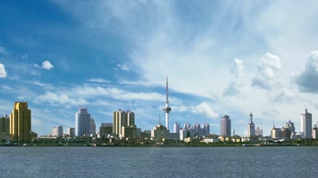 超清徐州城市宣传片视频素材 超清徐州城市宣传片视频素材