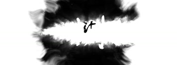 4K毛笔字倒计时水墨毛笔字手写倒计时 4K毛笔字倒计时水墨毛笔字手写倒计时