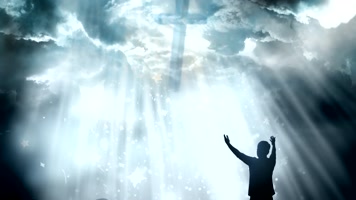 基督教天主教宗教背景