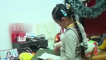 多动症注意力差扰乱纪律