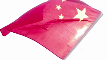 党旗下宣誓不忘从医初心