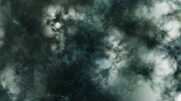 地球穿梭地图区位交通 地球穿梭地图区位交通