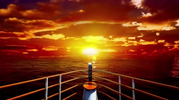 极品我心永恒经典场景成品配乐