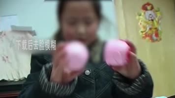 多动症-男孩女孩调皮