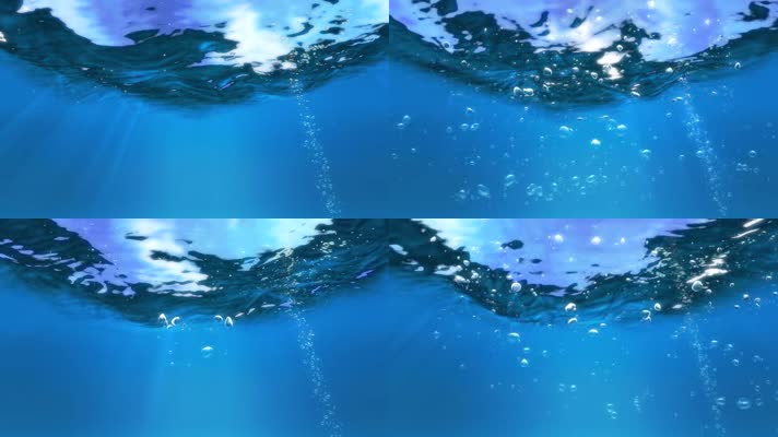 邓紫棋泡沫歌曲背景成品