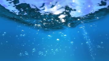 邓紫棋泡沫歌曲背景成品