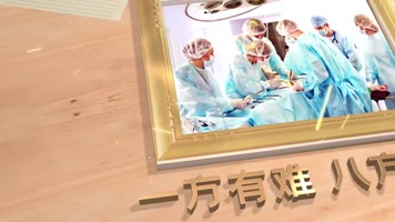 e3d抗击疫情战斗一线日记