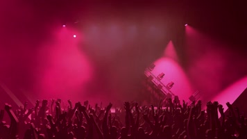 极品3D火爆现场