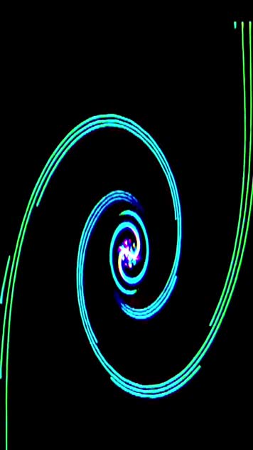 UptownFunk手机夜店视频