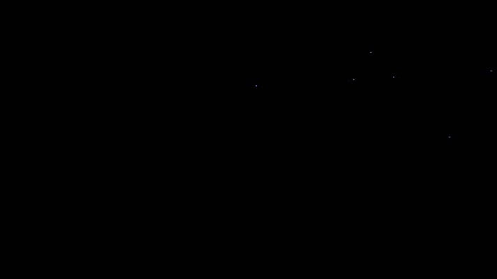 动感创意成品背景