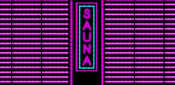 爱莉安娜演唱会背景