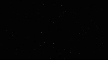 黑幕满屏星点-微动