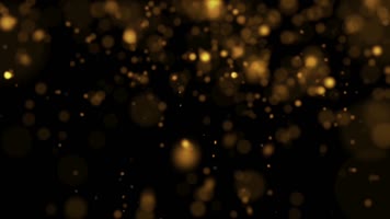 精选黑幕星空9个