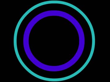 免费Jasperforks激光背景成品