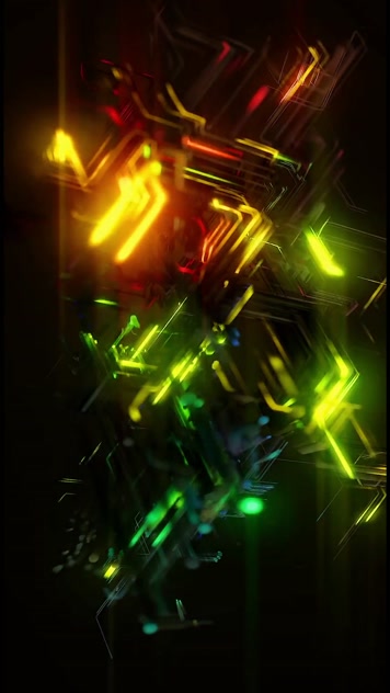 （极品）炫酷手机音乐丝绸（成品）