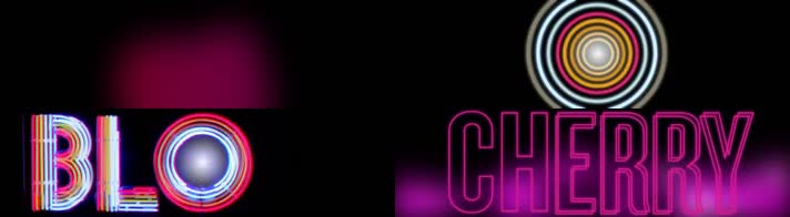 Beyoncé演唱会背景