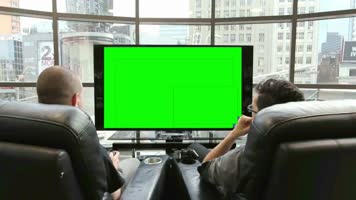 近30个绿幕大全13分钟