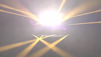 极品重金属摇滚灯光4分36秒