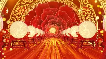 《幸福赞歌》张也