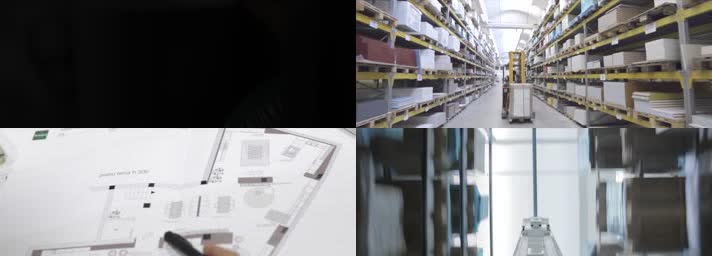 厨具 家具加工 家具厂 家具设计