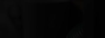 厨具 家具加工 家具厂 家具设计