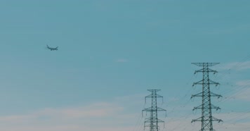 【原创4k】实拍小清晰vlog视频素材