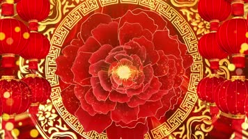 《万事如意》张也