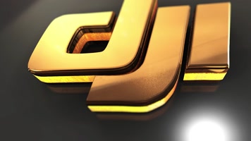 e3d简约干净大气logo演绎 e3d简约干净大气logo演绎