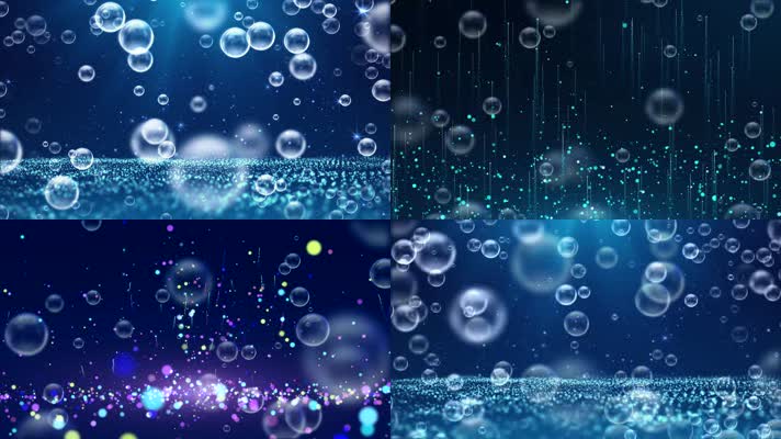 《泡沫》邓紫棋