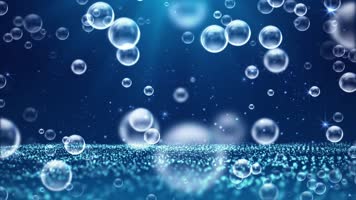 《泡沫》邓紫棋