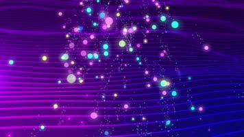 《喜欢你》邓紫棋