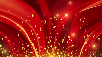 《我爱你中国》汪峰