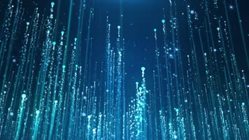 《十年》陈奕迅