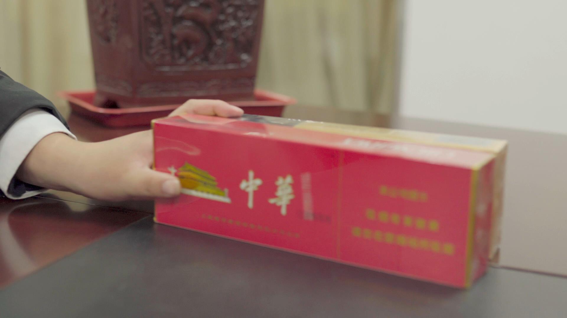 行贿受贿权钱交易 行贿受贿权钱交易