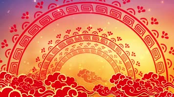 《欢乐中国年》