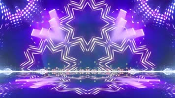 乌龟组合《Bingo》韩国热舞抖音BGM