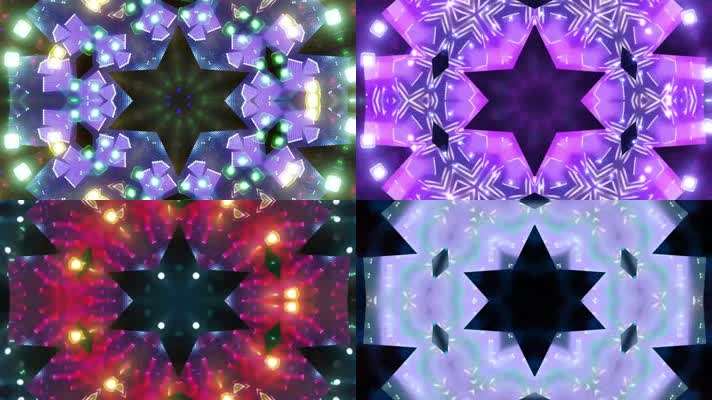 乌龟组合《Bingo》韩国热舞抖音BGM