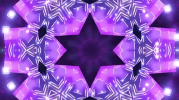 乌龟组合《Bingo》韩国热舞抖音BGM