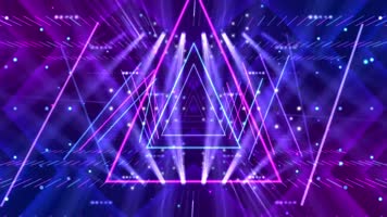 《来自天堂的魔鬼》动感配乐