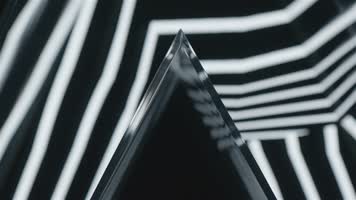 炫酷舞台led灯光秀