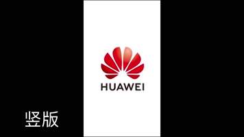 炫酷快闪片头苹果风