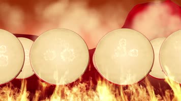 《水鼓打鼓舞》大气开场乐