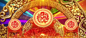 （宽屏）《欢乐中国年》