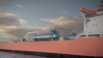 各种炫酷创意视频大集合