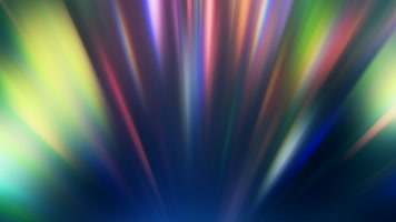 发光射线舞台炫光 发光射线舞台炫光