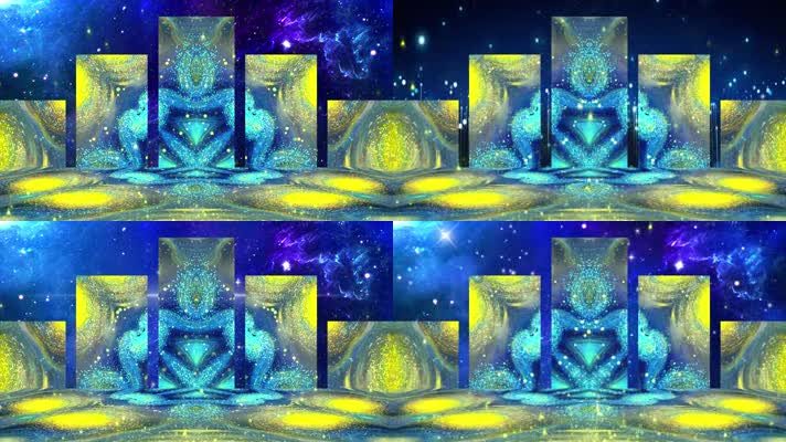 邓紫棋GEM光年之外 