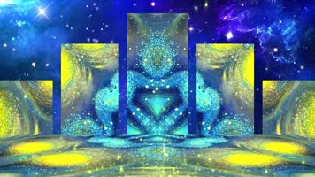 邓紫棋GEM光年之外 